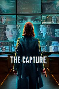 https://images.entertainment.ie/media/season/6keUrgntgKt299a39UJCDYldb8b.jpg