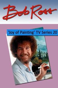 https://images.entertainment.ie/media/season/6kqSWkXZybLuu6E64njqerooKAP.jpg