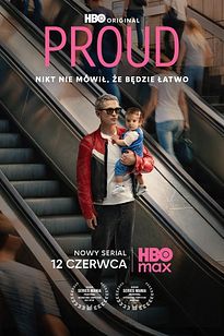 https://images.entertainment.ie/media/season/6mFcUXwIFM21dCj6enARnx10Fx9.jpg