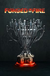 https://images.entertainment.ie/media/season/6mmWFS1yu2VqUNTWiRlGi15Rb5s.jpg