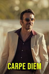 https://images.entertainment.ie/media/season/6oyKcmJu3RBlVQ0f0yVB2siAXJc.jpg