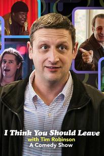 https://images.entertainment.ie/media/season/6qK4DujZaDdEZeG90naU1KcH65q.jpg