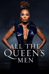 https://images.entertainment.ie/media/season/6tv5V37UYbBddNvkjLFzRyhfSUL.jpg