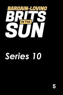 https://images.entertainment.ie/media/season/6vr0TplzCSOpIvIGIFUTfvYjyj.jpg