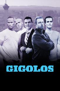 https://images.entertainment.ie/media/season/6wtQgi8h3fnRq8DKRJh6iDXSQZX.jpg
