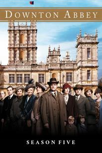 https://images.entertainment.ie/media/season/6xYX5FKssozhhQHEYofnI20mY4d.jpg