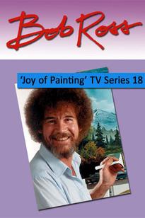 https://images.entertainment.ie/media/season/6xoJAFjxsAbHDYe5Zqkn4S9Oy2v.jpg