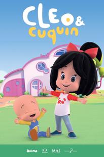 https://images.entertainment.ie/media/season/70MyqqAblklCrQDwf5tzzeVL4oG.jpg