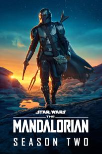 https://images.entertainment.ie/media/season/70gKT9a7Z6AlrRutNsU4SDacdy9.jpg