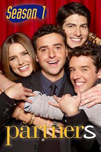https://images.entertainment.ie/media/season/759vQxsanRmrCmtu6CcP5y3OsJM.jpg