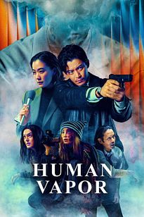 https://images.entertainment.ie/media/season/76loS8kJ5DPpWSX22zbCdJNc7A4.jpg
