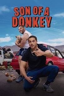 https://images.entertainment.ie/media/season/79IS51gwR4WCRMYlRj6ojX9ZDaG.jpg