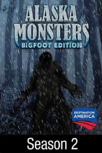 https://images.entertainment.ie/media/season/7EvcXTSzbrY7giv5VSUdbcW8lgU.jpg