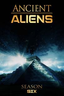 https://images.entertainment.ie/media/season/7GyNGjf7JHz2FK2Xf17E9Muh64z.jpg