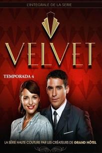 https://images.entertainment.ie/media/season/7LPTpJHGKkXVUC6IHHbchpN1tJl.jpg