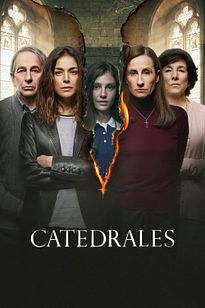 https://images.entertainment.ie/media/season/7LQKFR1iOlIZkbDLbhcLOBWfmXk.jpg