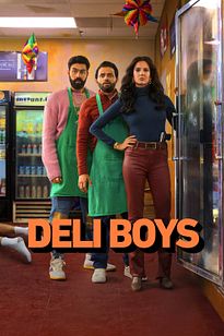 https://images.entertainment.ie/media/season/7MOIHM9P4CqYiSeOQM4PbhXzA8z.jpg