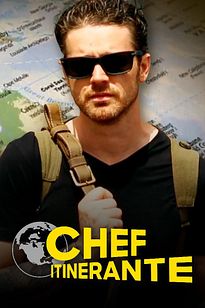 https://images.entertainment.ie/media/season/7OEW3qlS05epVfUk0CNdCYV0aWg.jpg