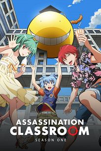 https://images.entertainment.ie/media/season/7QoBbnfmUHvIc44PkvZLE6vTds1.jpg