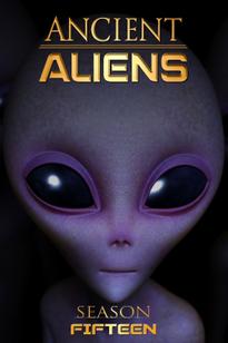 https://images.entertainment.ie/media/season/7W8Wzo1zLMOOjVzVgA63wJM512H.jpg