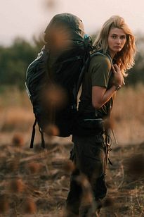 https://images.entertainment.ie/media/season/7YHEeTw5k3uBWvB5TRi5pMTmZWi.jpg