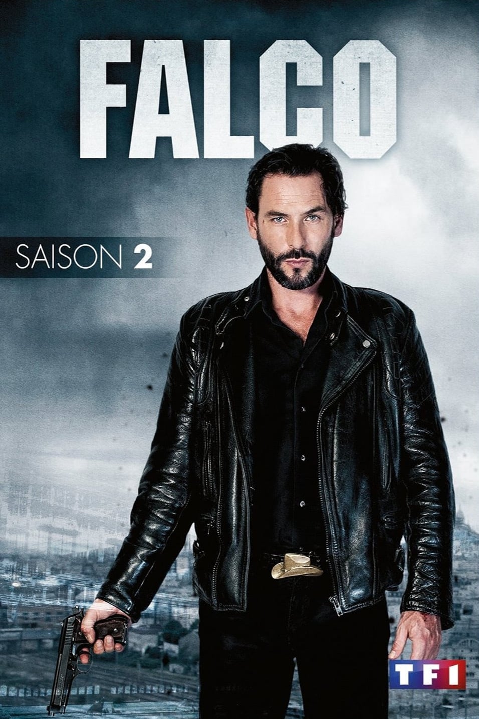 Falco - Where to Watch and Stream Online – Entertainment.ie