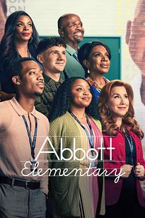 https://images.entertainment.ie/media/season/7bZwZ1of6HCUarYoJDIivzk9h2G.jpg
