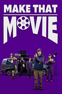 https://images.entertainment.ie/media/season/7guFs3oa3vgVl9BvgqtvdqIgZiz.jpg