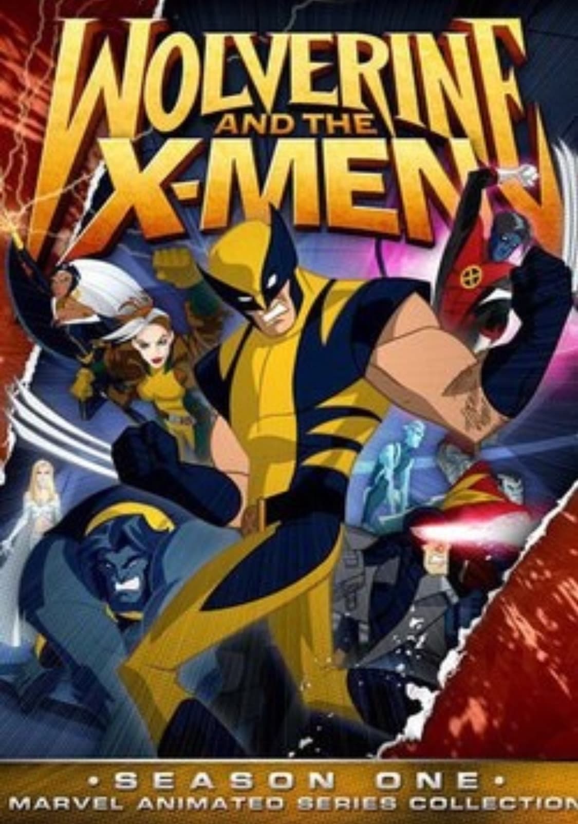 wolverine-and-the-x-men-where-to-watch-and-stream-online