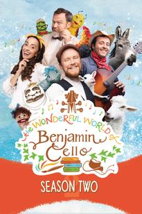 https://images.entertainment.ie/media/season/7j5aGB5QPamFeemjSt2v8Zir7WY.jpg