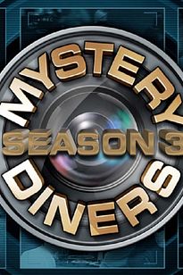 https://images.entertainment.ie/media/season/7mbnSS4i1tnqYtEveLbIjvKTZx8.jpg