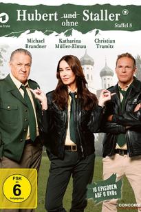 https://images.entertainment.ie/media/season/7ozFAW4w1VnYJuLhf2RGeB0d2Gv.jpg