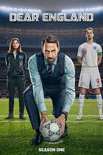 https://images.entertainment.ie/media/season/7pQrpCRn6aNecHFSkoQfCZUx22t.jpg