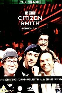 https://images.entertainment.ie/media/season/7qP0RAYIg4LJD2ZayluXro6LVvZ.jpg