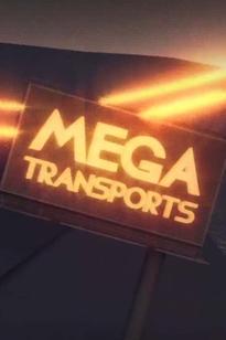 https://images.entertainment.ie/media/season/7tc9AgTKkkbcUegFc4QtrVtHRKD.jpg