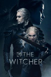 https://images.entertainment.ie/media/season/7vjaCdMw15FEbXyLQTVa04URsPm.jpg