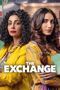 https://images.entertainment.ie/media/season/7xI2e6qjo3kXmLz0M79IAYC6JRL.jpg