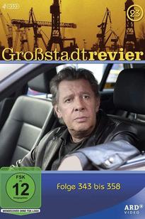https://images.entertainment.ie/media/season/82rRS16fOH56KmrjnPwKs5yh5xO.jpg