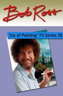 https://images.entertainment.ie/media/season/82z5YsW89kBtolcJCgSGJNmGSUE.jpg