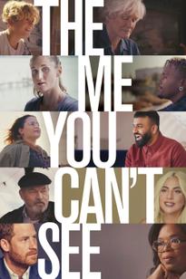 https://images.entertainment.ie/media/season/83wJDGF2De7RUqsKDysG8Y079s6.jpg