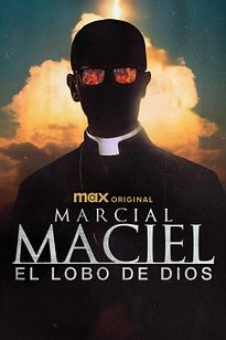 https://images.entertainment.ie/media/season/8590EsgBqGXo7rmwgzPqEUAoEXt.jpg