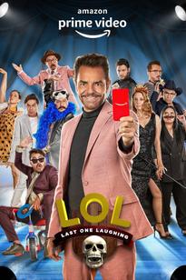 https://images.entertainment.ie/media/season/85Fx3ax4PLQlAODI1K8Kk0kAUdO.jpg