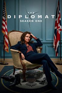 https://images.entertainment.ie/media/season/88obYxW2dIuACs3722khpb6RJbI.jpg