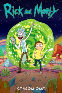 https://images.entertainment.ie/media/season/8BXUZ0nnR3DZsf30DYMFHfuTxxi.jpg