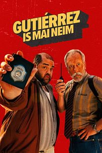 https://images.entertainment.ie/media/season/8CeWThy3xUnWrkYHFjkow8zHQI8.jpg