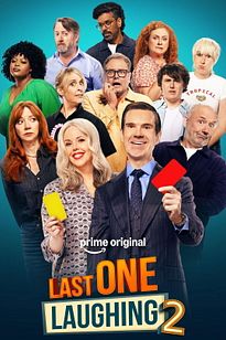 https://images.entertainment.ie/media/season/8G4YJcHwhGS43xyHXXpGZ2FjSFk.jpg