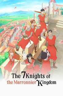 https://images.entertainment.ie/media/season/8G9iqjcYx4oGwEkpPOn8Hxj3dDz.jpg