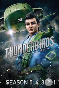 https://images.entertainment.ie/media/season/8KN5qoyo6KGVIo4zLjxqI811Kf3.jpg