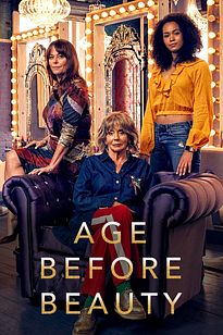 https://images.entertainment.ie/media/season/8Kpcj4mF8YorFlTKfN7rEkYp1xT.jpg