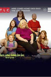 https://images.entertainment.ie/media/season/8NIg8z2DpQVkOcUGasbuK2HewUf.jpg